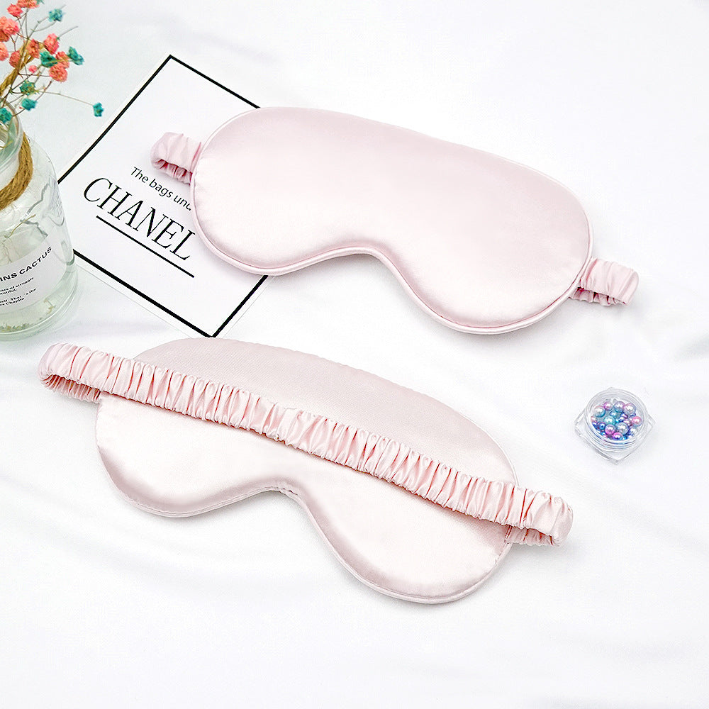 Lunara Glow Sleek Mask
