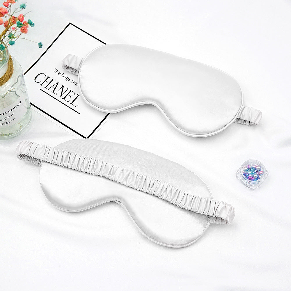 Lunara Glow Sleek Mask