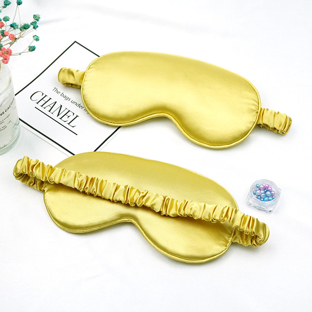 Lunara Glow Sleek Mask