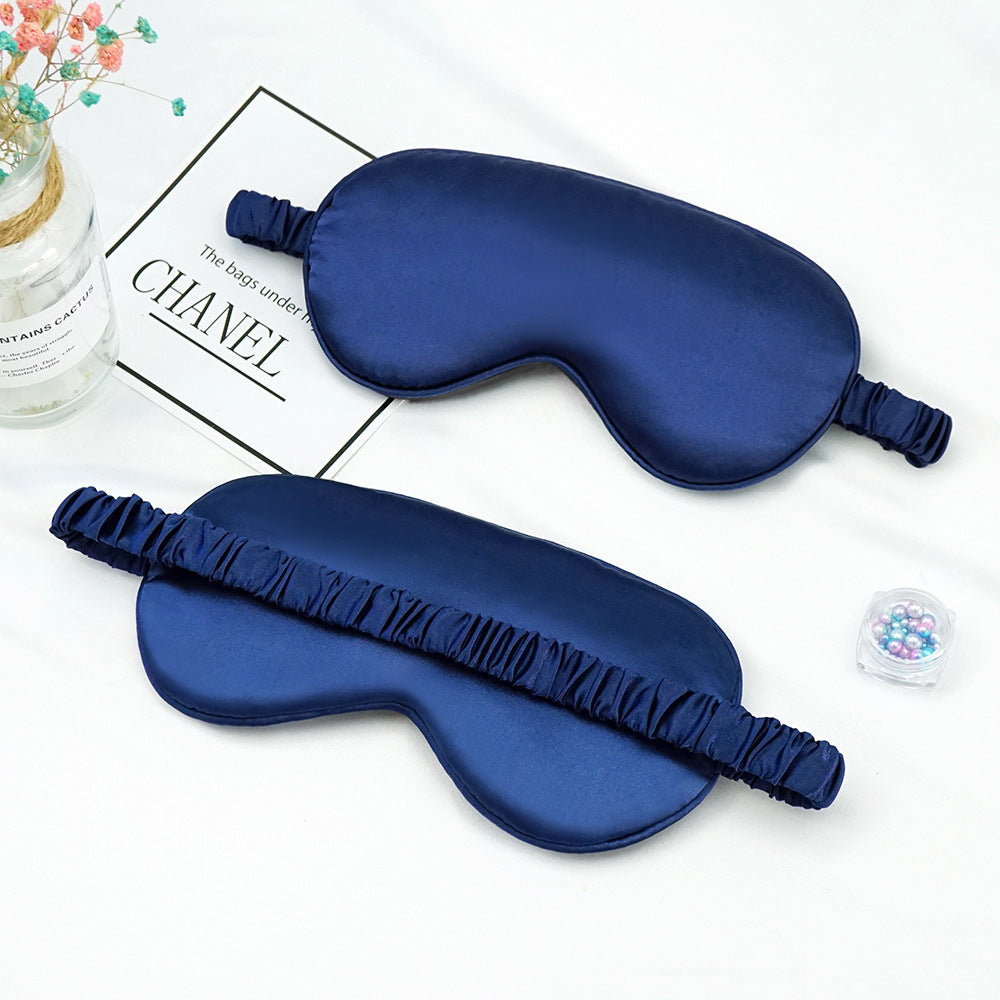 Lunara Glow Sleek Mask