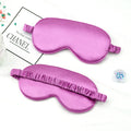 Lunara Glow Sleek Mask