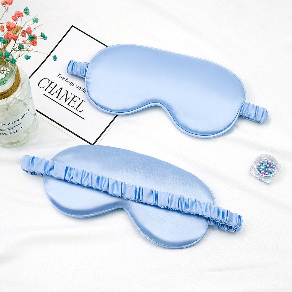 Lunara Glow Sleek Mask