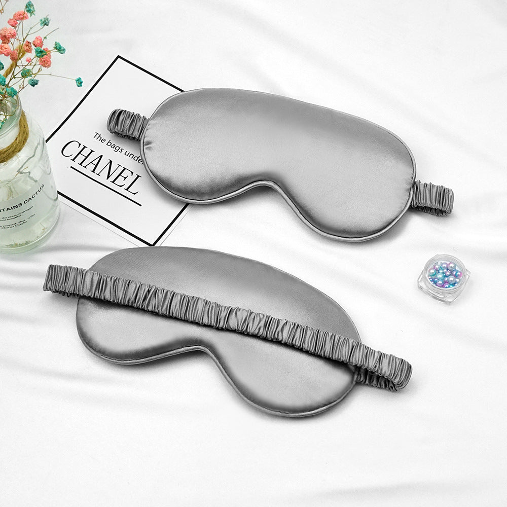 Lunara Glow Sleek Mask