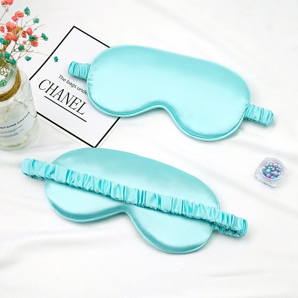 Lunara Glow Sleek Mask