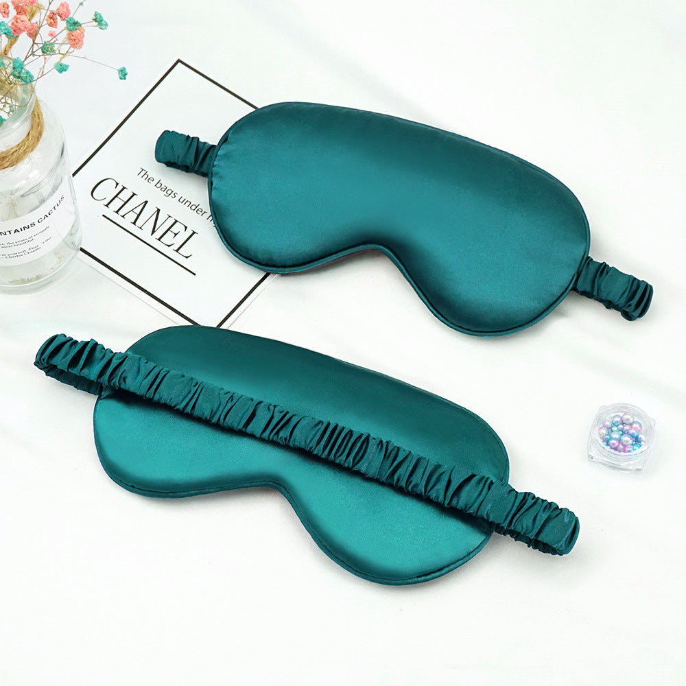Lunara Glow Sleek Mask