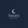 Lunara store - Home