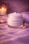 Lunara Dream Balm